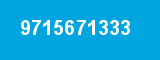 9715671333