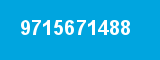 9715671488