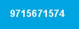 9715671574 9715671574