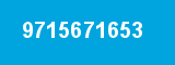 9715671653