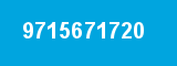 9715671720 9715671720