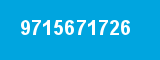 9715671726