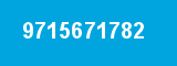 9715671782