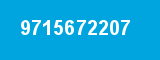9715672207