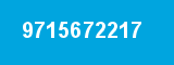 9715672217