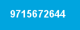 9715672644