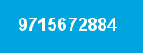9715672884