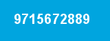 9715672889
