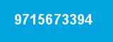 9715673394 9715673394