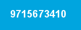 9715673410