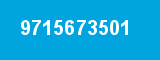 9715673501