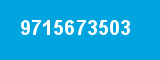 9715673503