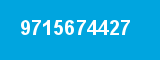 9715674427 9715674427
