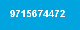 9715674472