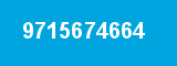 9715674664