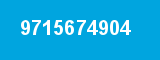9715674904 9715674904