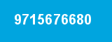9715676680