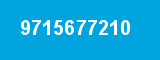 9715677210