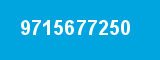 9715677250