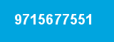 9715677551