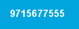 9715677555 9715677555