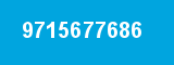 9715677686 9715677686