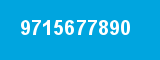 9715677890 9715677890
