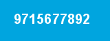 9715677892 9715677892
