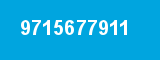 9715677911