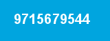 9715679544