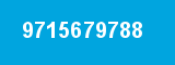 9715679788