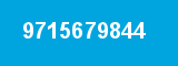 9715679844 9715679844