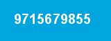 9715679855 9715679855