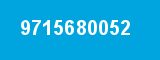 9715680052