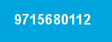9715680112