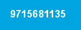 9715681135