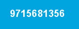 9715681356