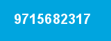 9715682317 9715682317