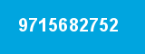 9715682752 9715682752