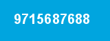 9715687688