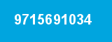 9715691034