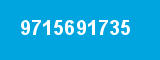 9715691735 9715691735