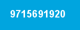 9715691920 9715691920