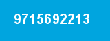 9715692213
