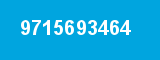 9715693464