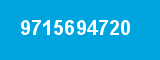 9715694720 9715694720