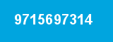 9715697314 9715697314