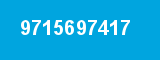 9715697417 9715697417