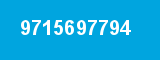 9715697794