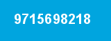 9715698218